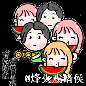 全民围观吃瓜天堂网探秘