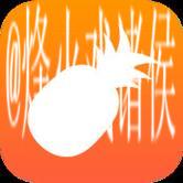 大菠萝视频下载 大菠萝视频下载