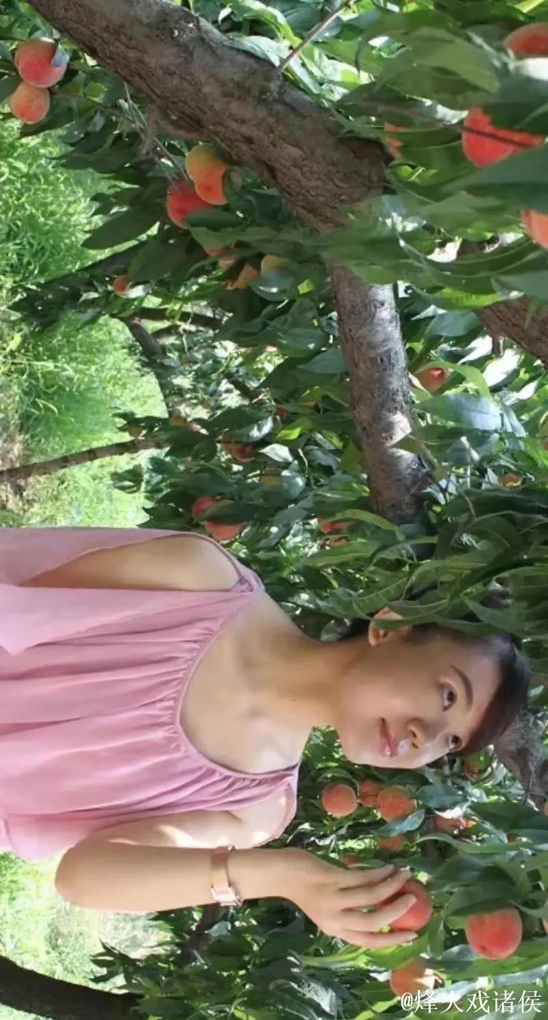 91视频在线 91视频在线