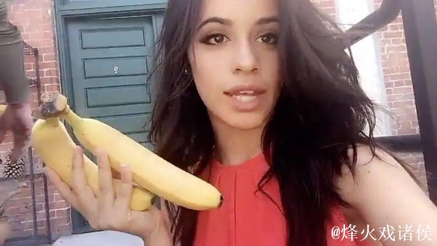 欧美香蕉视频欢乐集锦